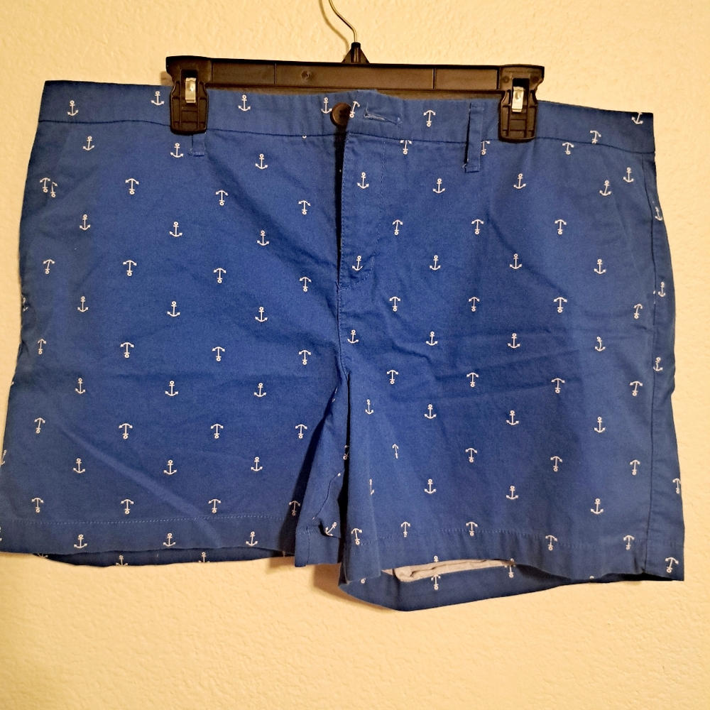 Old Navy Shorts